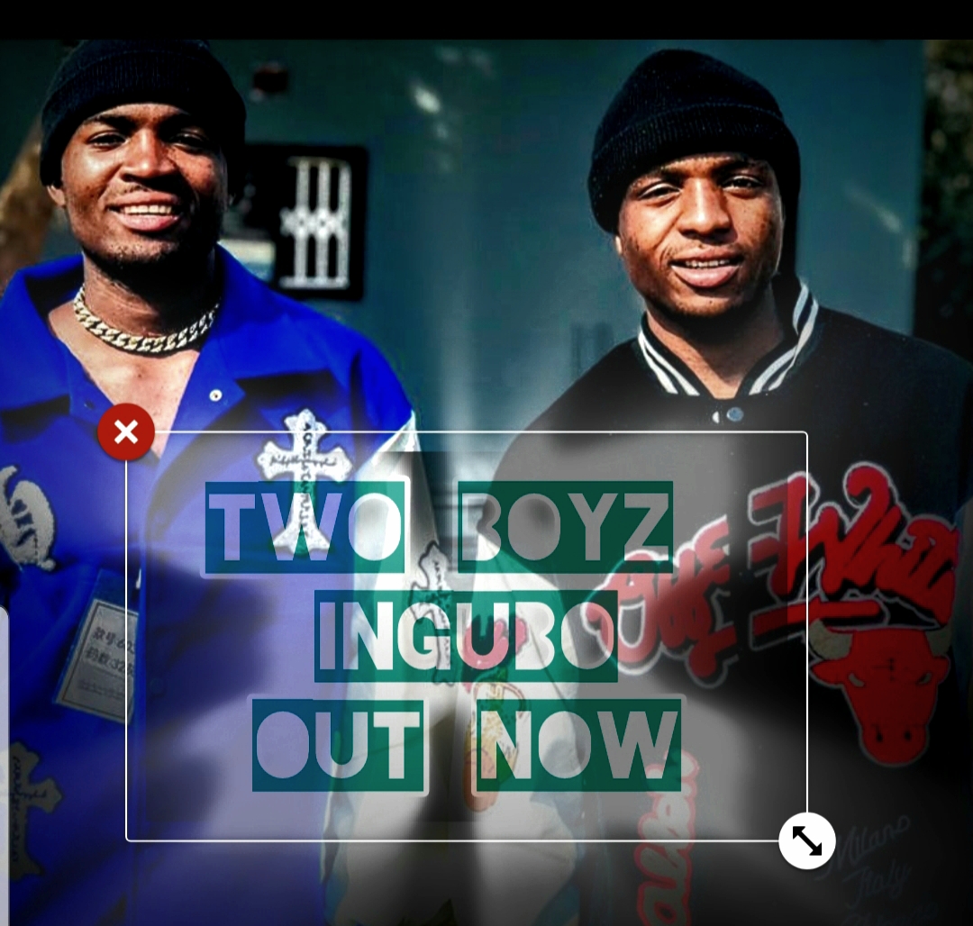 Related Track Cover