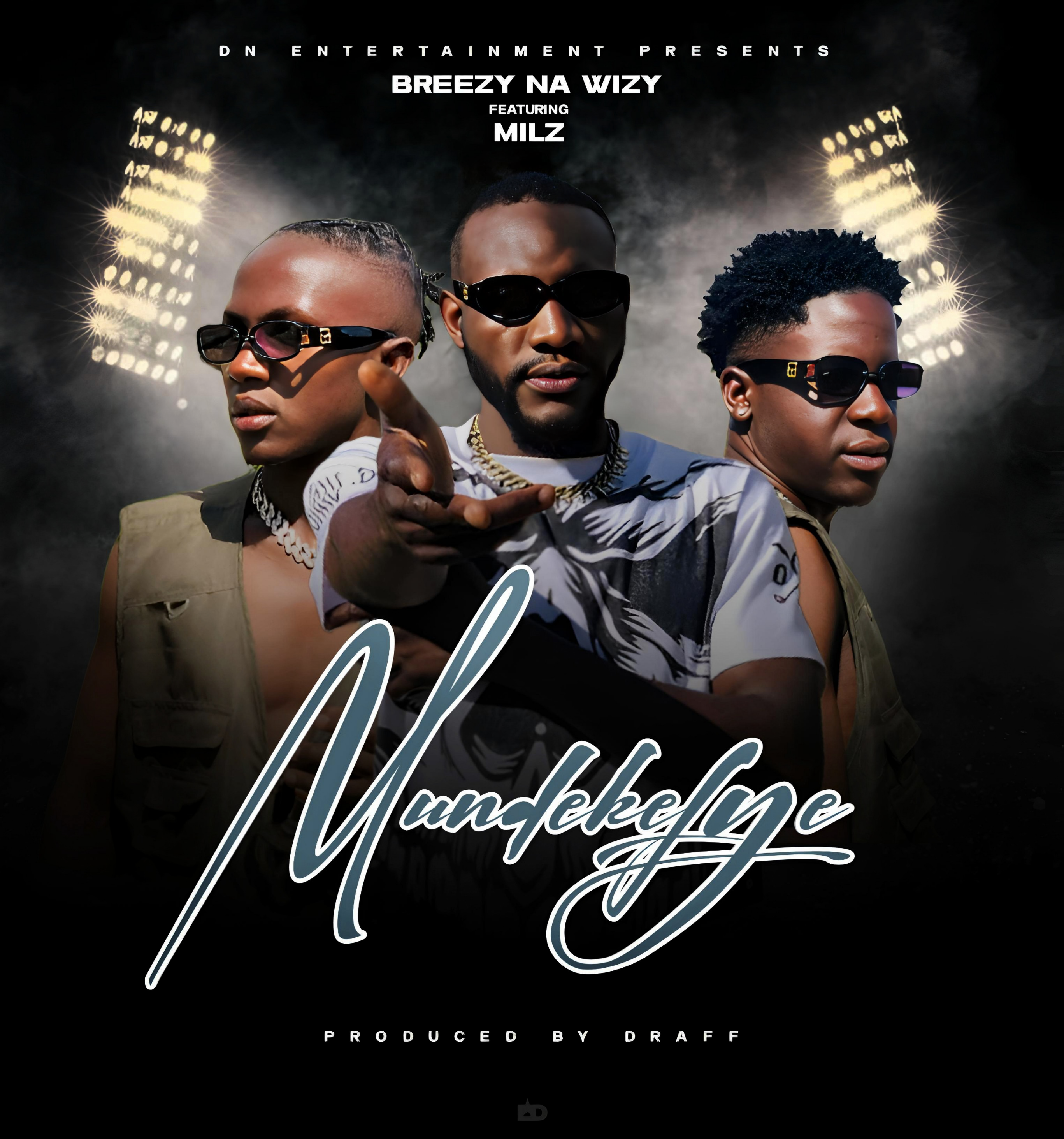 Related Track Cover