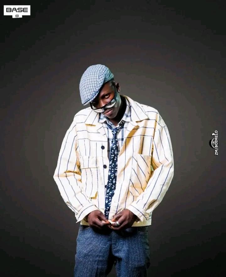 Related Track Cover