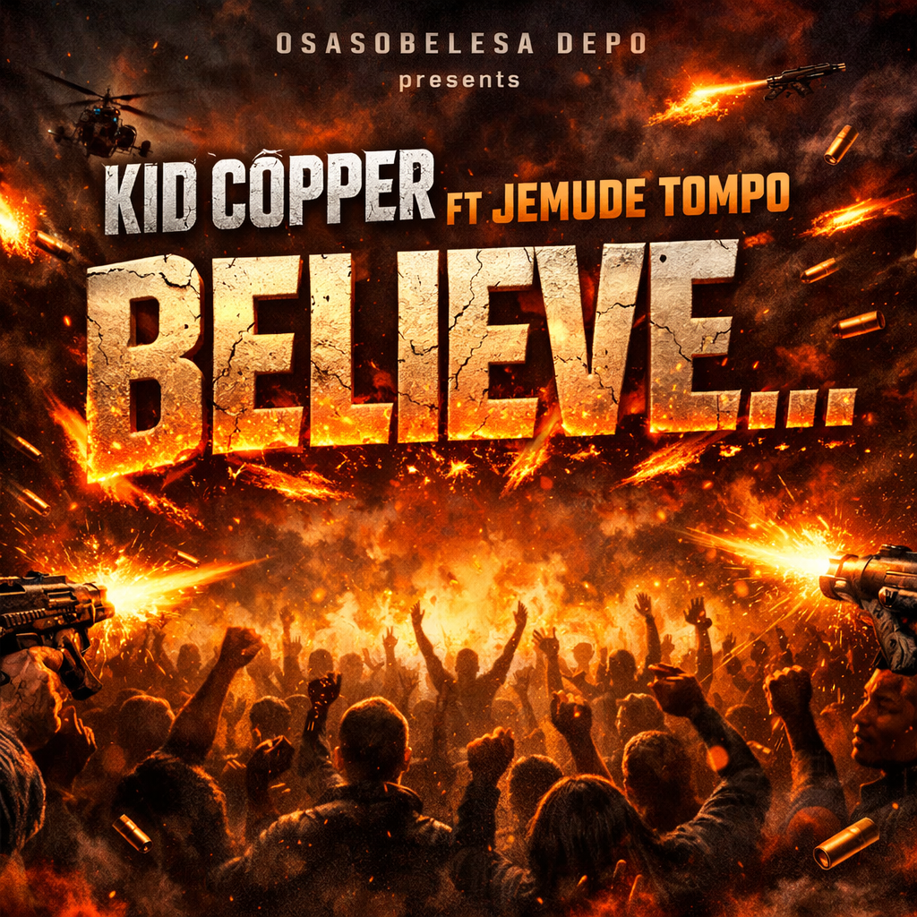 Related Track Cover