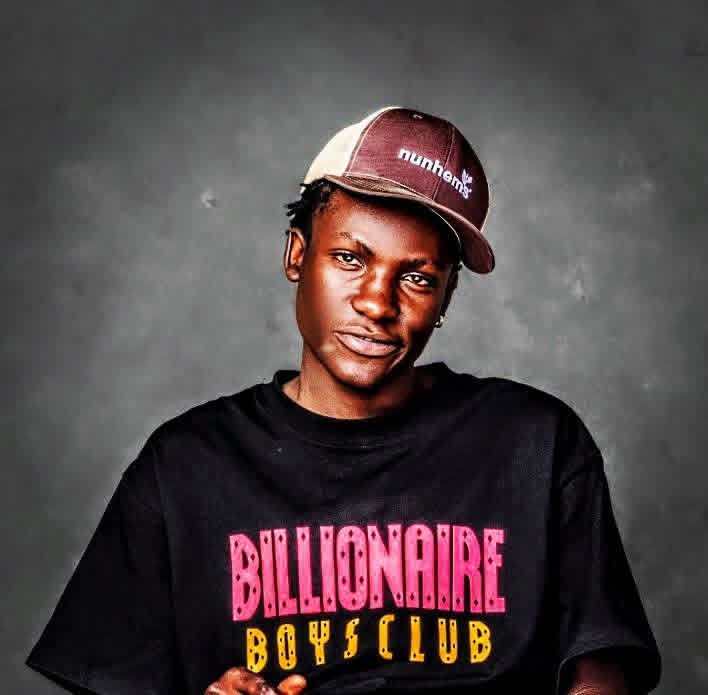Related Track Cover