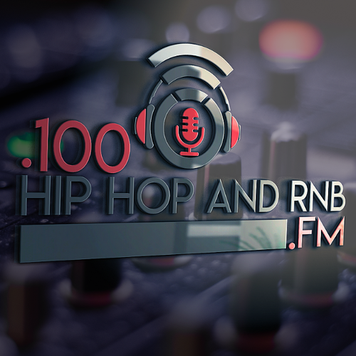 Rnb Hip-Hop Cover
